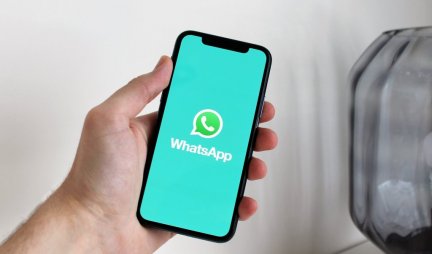 WhatsApp testira tajne kodove! Evo o čemu se radi