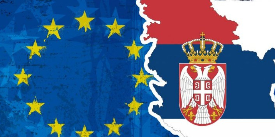 Džabe se nadamo! Srbija neće u EU još 40 godina!