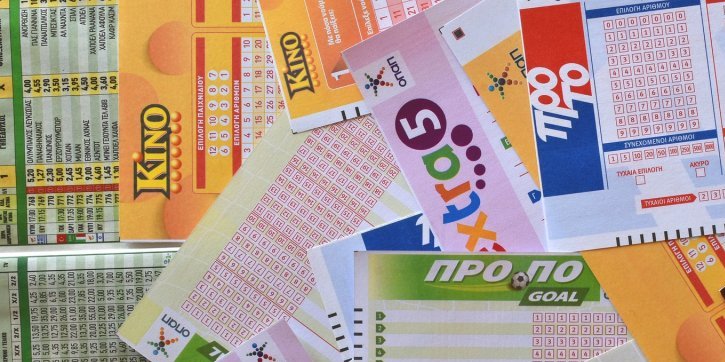 Prevarant iz menjačnice Beograđanki prodao storniran Bingo listić: Posle prijave Lutriji Srbije pognute glave vratio novac