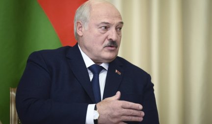 "MORAMO POMOĆI NARODU DNR"! Lukašenko spreman da pruži svu moguću podršku: Imamo puno posla ali...