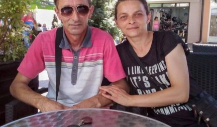 Ubola muža u srce, osuđena na tri godine! Počinje novo suđenje za ubistvo u Surčinu