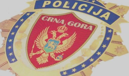 Planirali likvidaciju dve osobe! Troje pripadnika kriminalne grupe uhapšeno u Crnoj Gori zbog pripreme ubistva