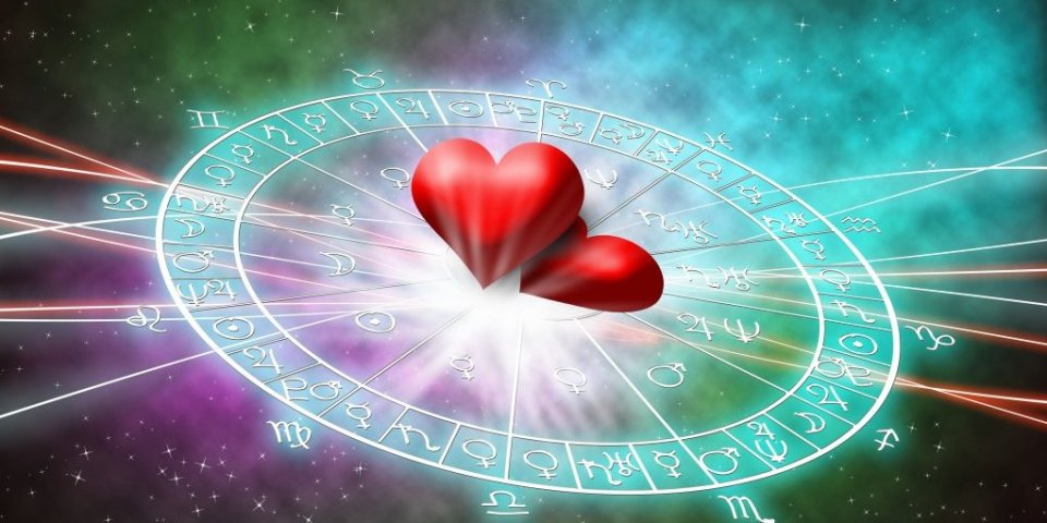 Najtačniji ljubavni horoskop do 19. avgusta! Vage krše pravila, Jarčevima susret preko prijatelja, a evo ko će biti u emotivnoj dilemi