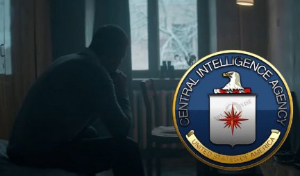 Kina razotkrila kineskog špijuna koji je radio za CIA: Amerikanci mu nudili pravo malo bogatstvo samo za jednu informaciju