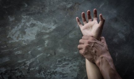 Optužnica protiv nasilnika iz Rožaja: Mesecima tukao i silovao suprugu