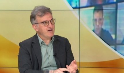 MEDIJI BLISKI OPOZICIJI NEODLUČNI: Danas kritikuju Vučića zbog posete Mladenovcu, a do juče im je smetalo "zašto se priča samo o Ribnikaru"