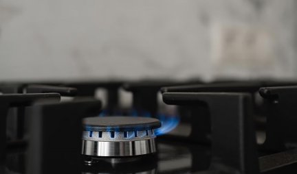 Ugljen-monoksid u kući – šta ga proizvodi i kako se zaštititi