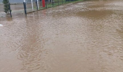 UVEĆANA SREDSTVA ZA SVE KATEGORIJE OŠTEĆENJA: Pomoć za obnovu kuća posle poplava ZNATNO SKOČILA!