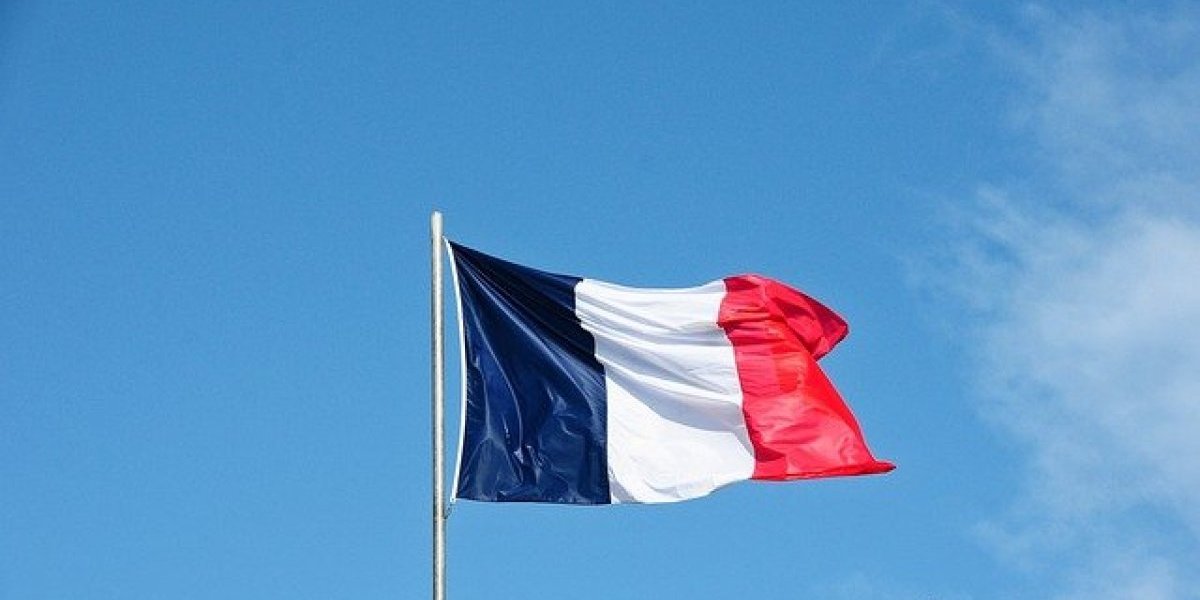 U strahu od novih nereda: Francuska zabranila prodaju pirotehničkih sredstava na proslavi Dana Bastilje!