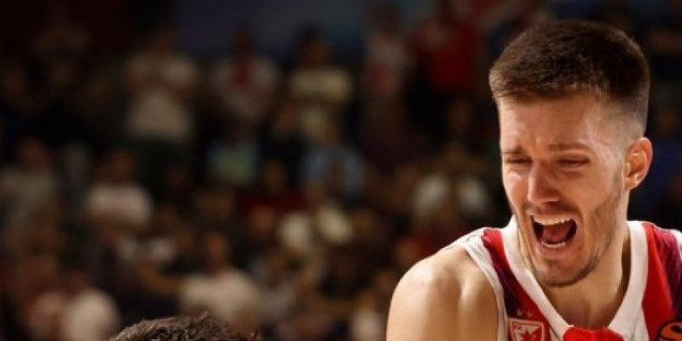 Letnja liga: Petrušev natavlja da briljira u NBA, samo tri poena Jovića