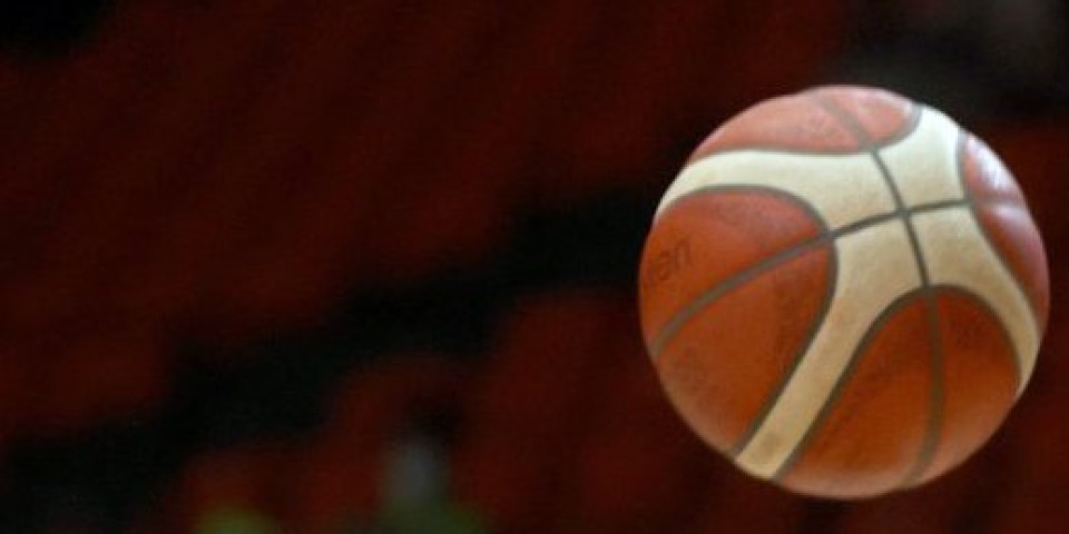 Košarkaški savez Srbije pod istragom FIBA!