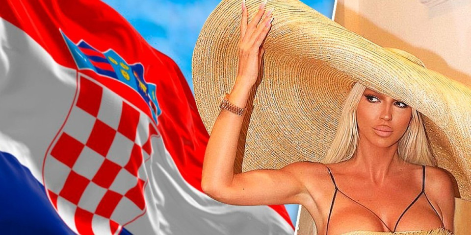 Hrvati zabranili sve koncerte Srba u Hrvatskoj! Izdali sramno saopštenje, spominju i Tompsona