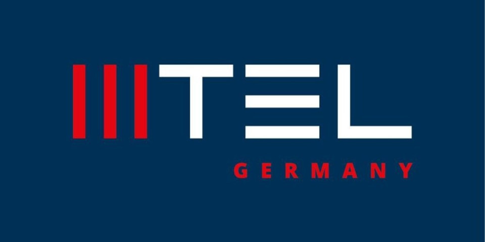 Telekom Srbija grupa nastavlja širenje u dijaspori - Kompanija MTEL počela je sa radom i u Nemačkoj!