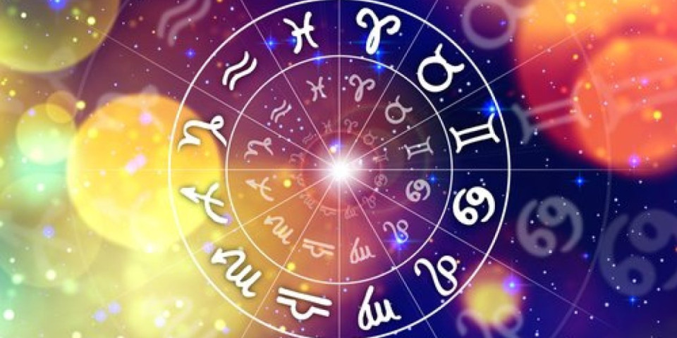 Dnevni horoskop za sredu 30. avgust! Blizancima mogućnost za dodatni posao, a evo ko je spreman za veridbu