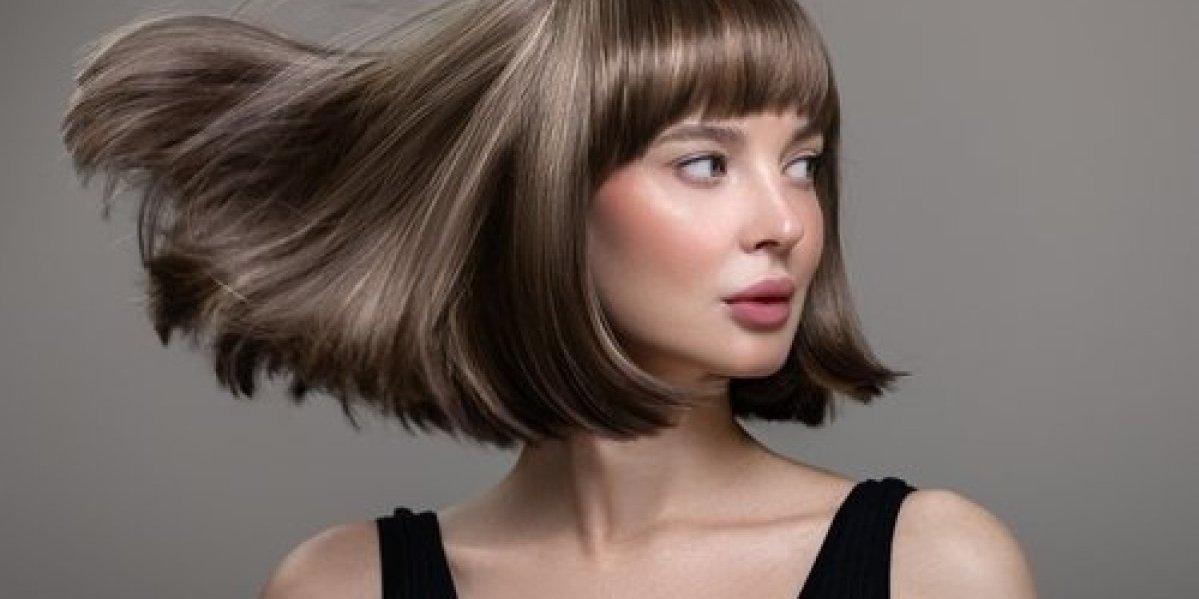 Suzite lice uz pomoć frizure! 3 predloga koji mogu da vam promene izgled