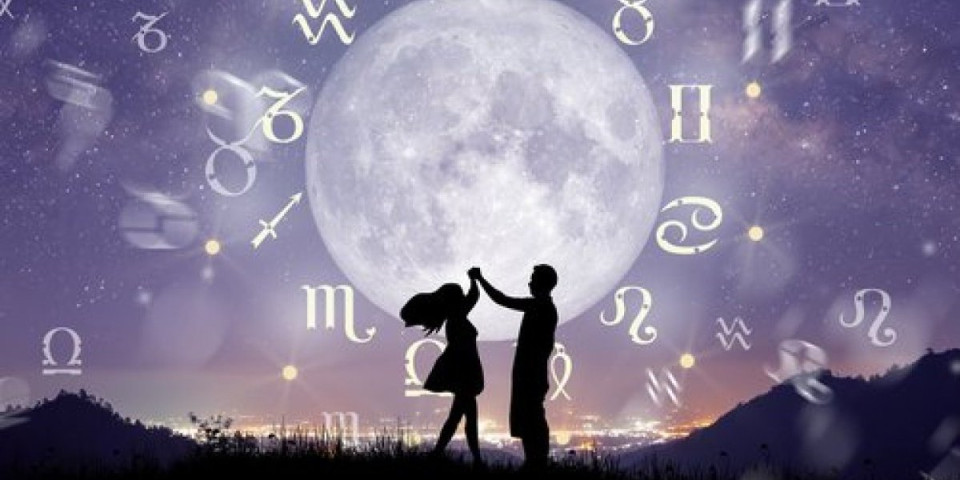 Najtačniji ljubavni horoskop do 2. septembra! Ovnovi ljubomorni, Strelčevima ljubav na putovanju, a evo kome sledi raskid