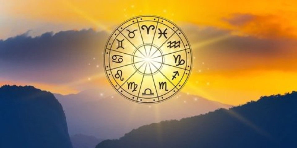 5 najvećih lažova u horoskopu! Proverite da li prepoznajete nekoga