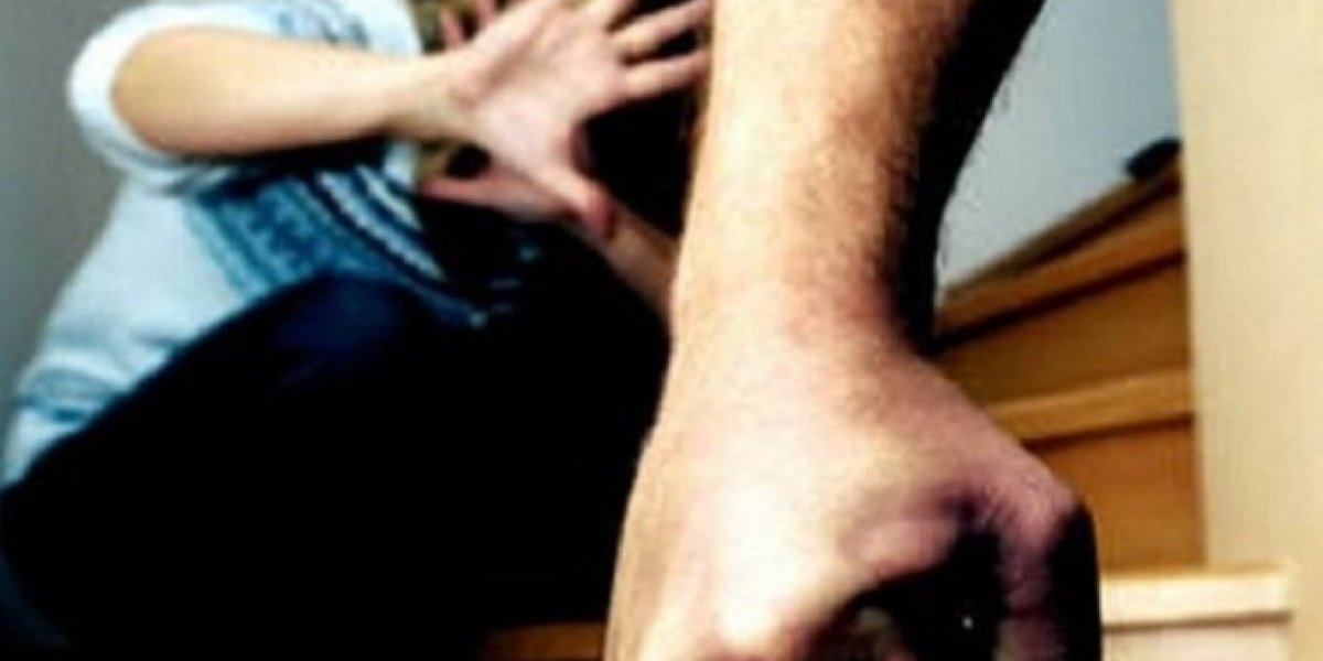 Pokušao da siluje ženu: Užas u Kačaniku