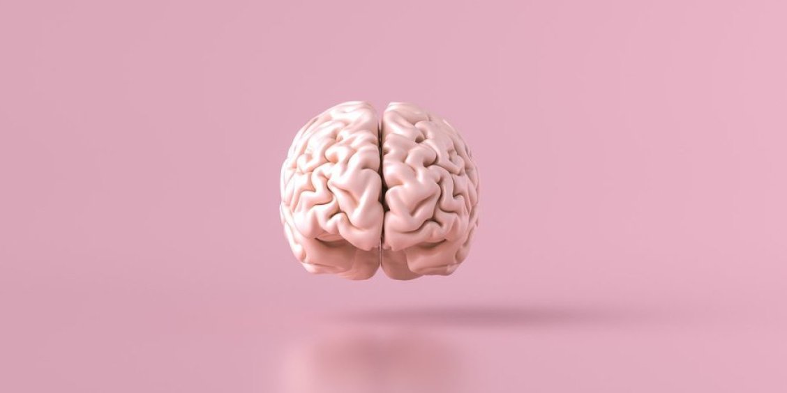 Neverovatno otkriće o mozgu! Naučnci iznenađeni novim saznanjem