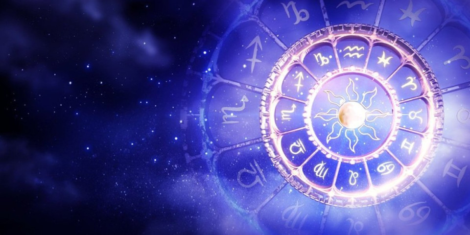 Dnevni horoskop za petak 10. novembar! Bikovima stiže novac, Device romantične, a evo ko flertuje sa kolegama