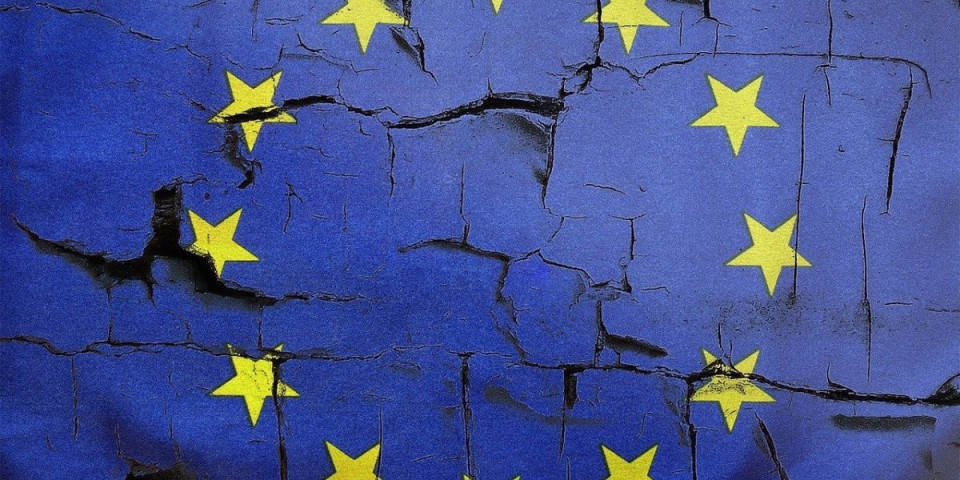 Šefovi diplomatija EU u Luksemburgu danas o Kosovu i Metohiji