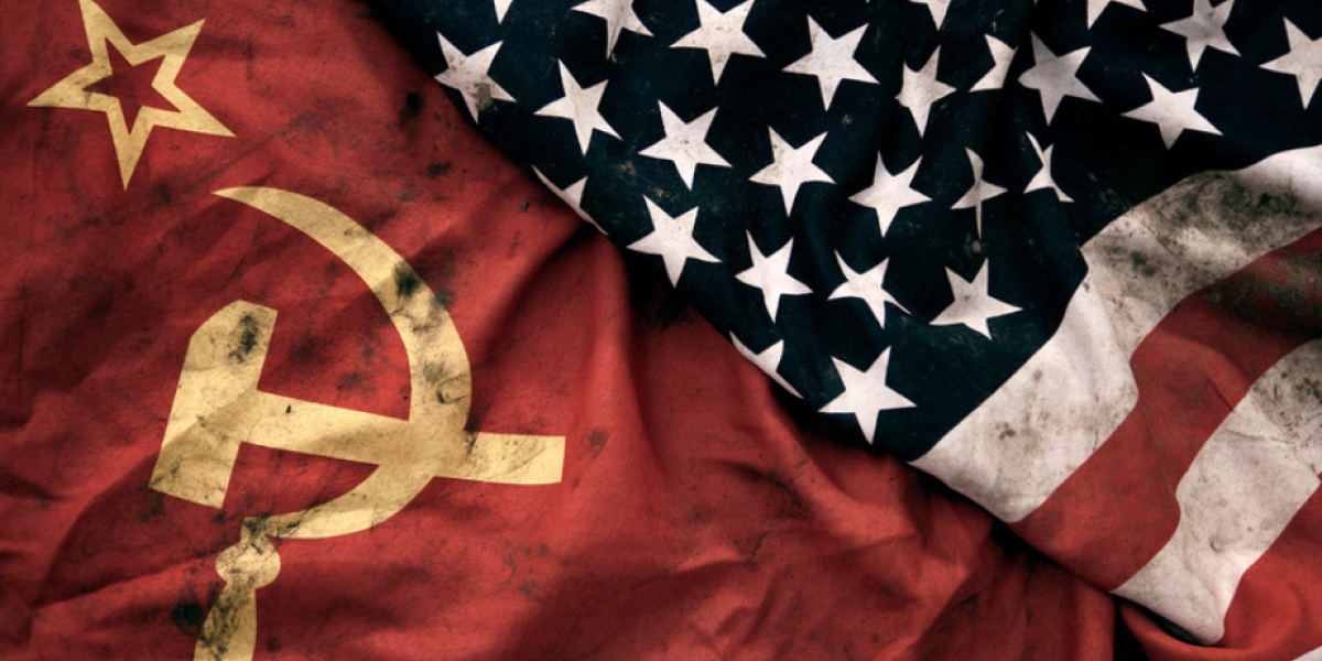 SAD su pokušale da spreče raspad SSSR, Vašington imao jak razlog da hladnoratovski rival preživi?