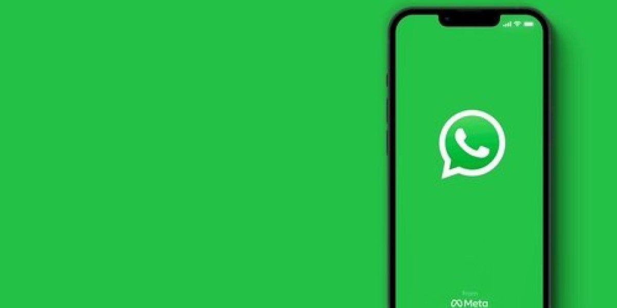 WhatsApp uvodi novu opciju! Očekuje se da će biti veoma popularna!
