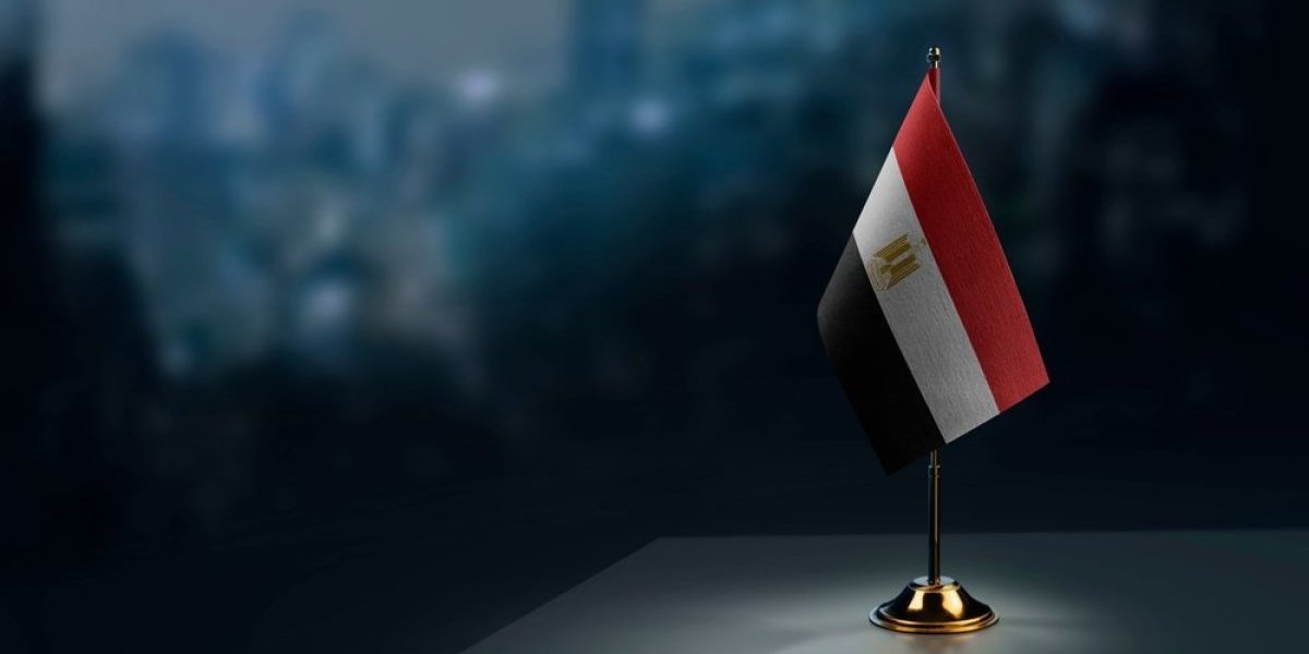Prva srpska investicija u Egiptu: Uskoro početak proizvodnje!