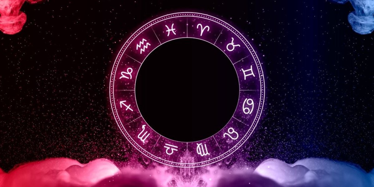 Mesečni horoskop za septembar! Blizanci traže ljubav na internetu, Vagama stiže novac, a evo ko ima šansu da proširi porodicu