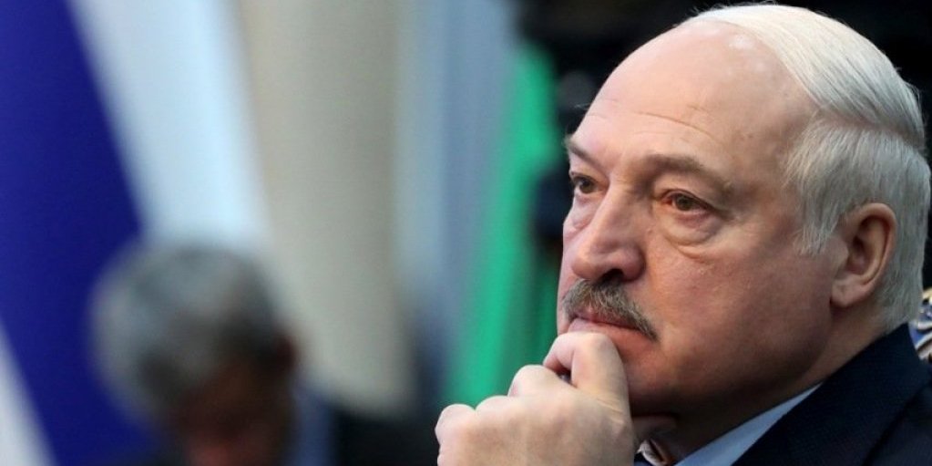 "Ponavljam, stanite dok nije kasno"! Lukašenko ozbiljno upozorava, spomenuo i Poljake