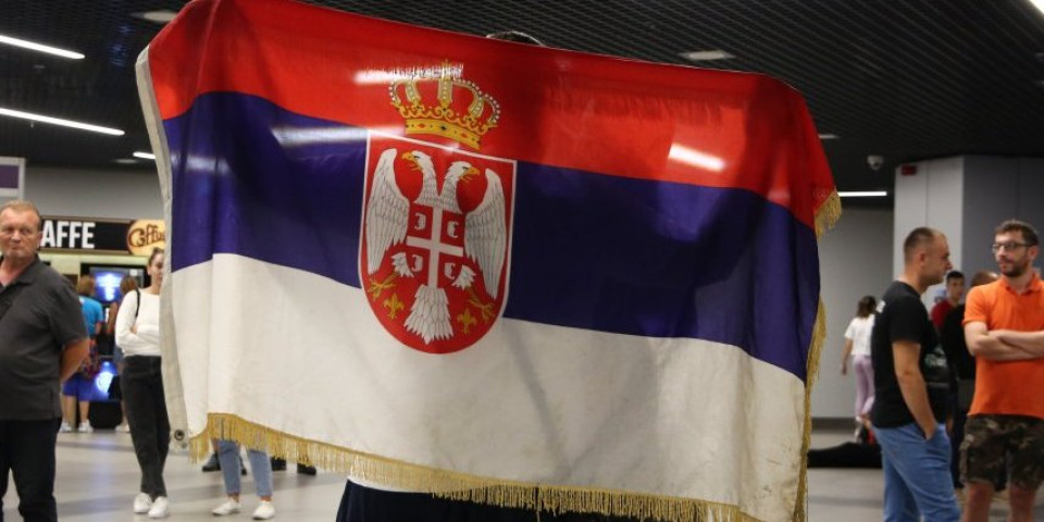 Ovo samo Srbija ima! (VIDEO/FOTO)