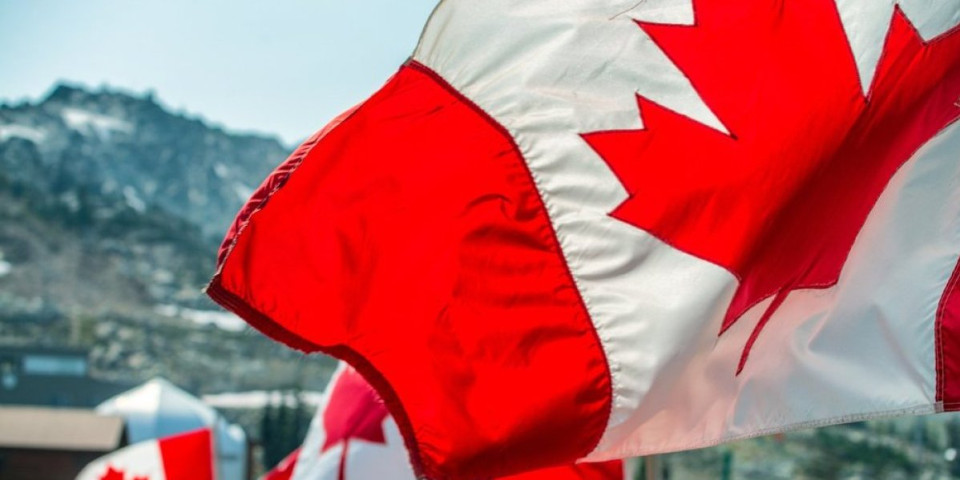 Nastavak tenzija, moćna zemlja sa istoka traži povlačenje 40 kanadskih diplomata: Rok ističe 10. oktobra!