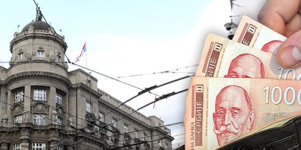Vlada ograničila cenu brašna: Za kršenje propisa kazna i do 2 miliona dinara