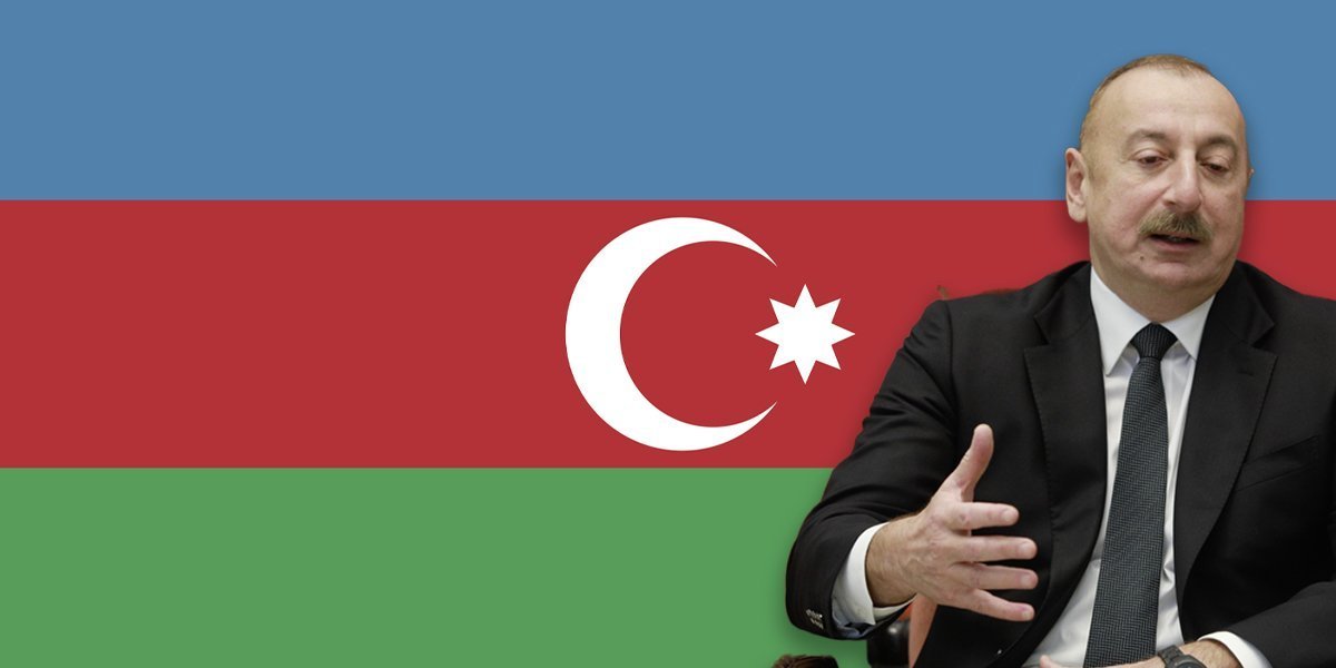 Alijevu pukao film, povlači Azerbejdžan iz Saveta Evrope! Baku neće da trpi teror Brisela!