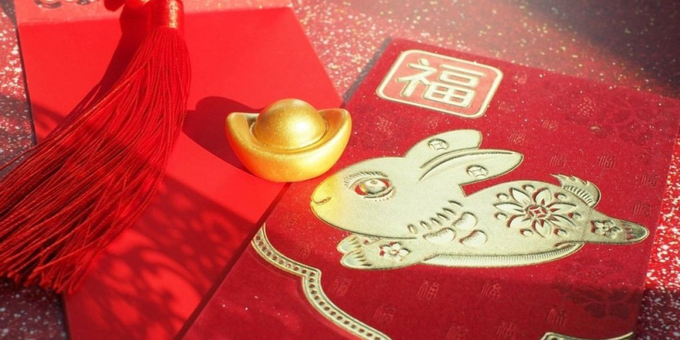 Kineski horoskop! Saznajte koji je vaš znak i kakva vam je sudbina