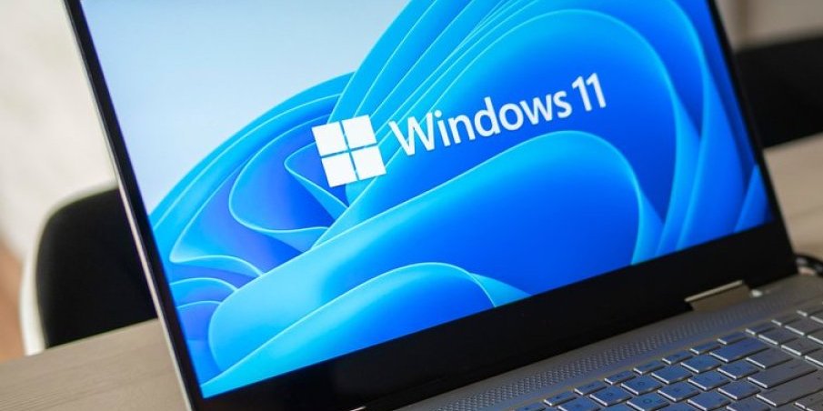 Novo Windows ažuriranje "ubija" računare - evo kako da ga deinstalirate