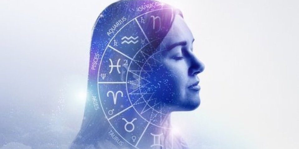 Indijski horoskop za 2024. godinu! Evo šta vam predviđa Ganeša, hinduistkički bog uspeha i mudrosti