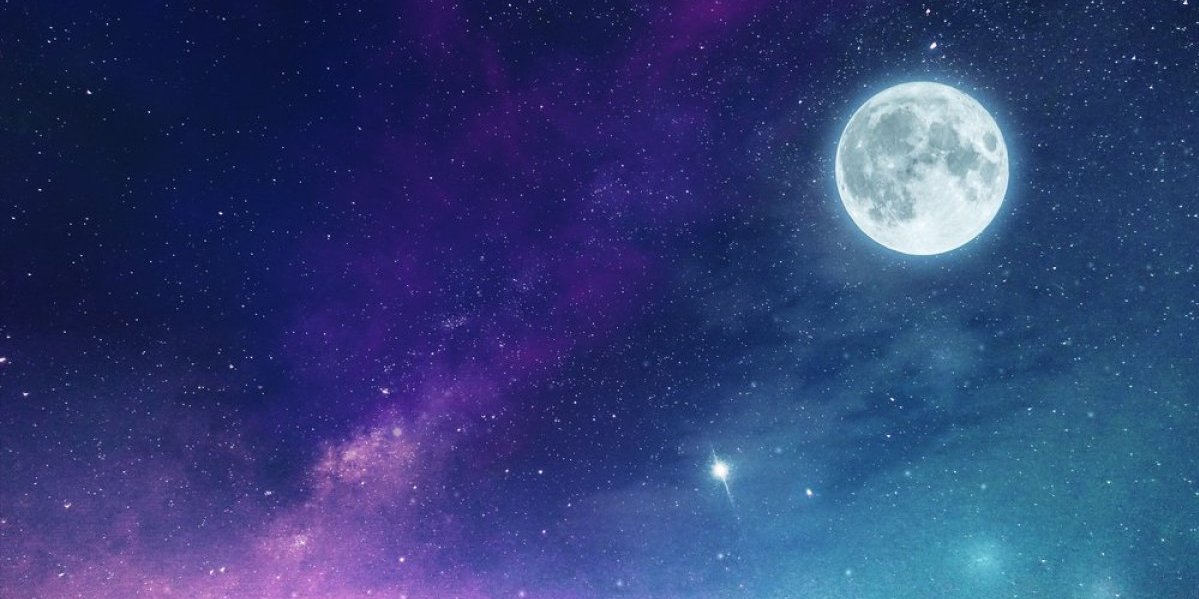 Mesec je ušao u Ovna! 3 horoskopska znaka neka se spreme za iznenađenje