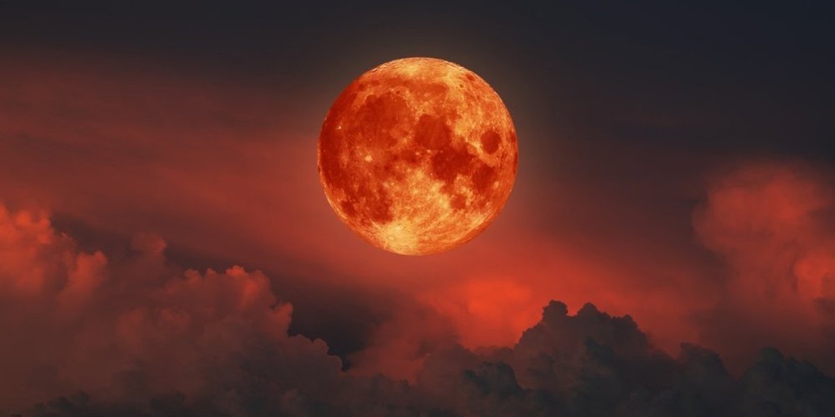 Mesec je ušao u Bika! 3 horoskopska znaka očekuje pozitivan preokret