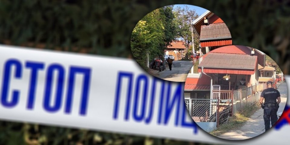 Završena procena roditelja dečaka ubice iz Niša: Centar za socijalni rad poslao izveštaj tužilaštvu