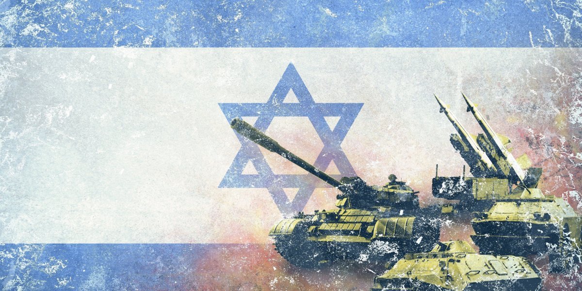 Udarna vest iz Izraela: Evo kada počinje sveopšta ofanziva! Položaj najmoćnije svetske vojske određuje trenutak napada!