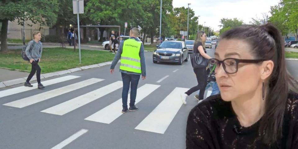 Šokantna ispovest majke deteta poginulog u saobraćaju: Tužilac je rekao da nemam šta da se žalim kad mog sina svakako nema! (VIDEO)