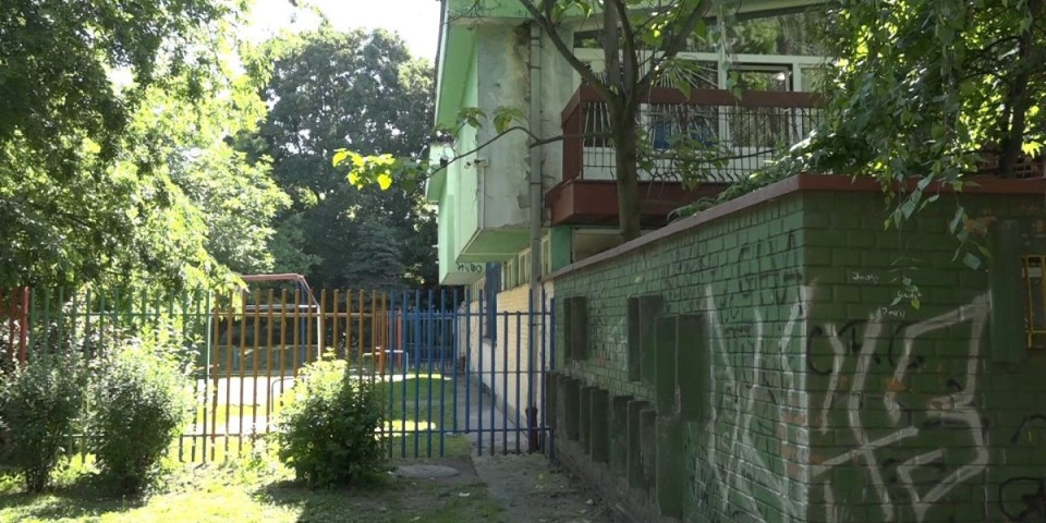 Dvoje dece pobeglo iz vrtića u Smederevu: Oglasila se direktorka
