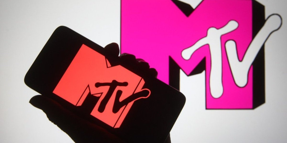 Drama u Parizu: Otkazana MTV dodela nagrada