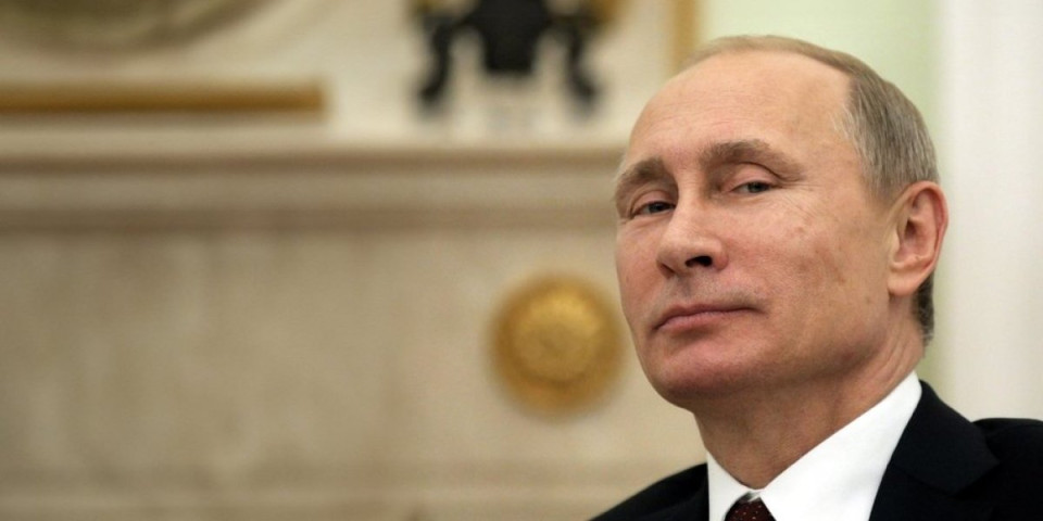 Ovo niko iz SAD nije smeo da saopšti! Ukrajina gubi rat: "Vašington post" ogolio istinu - Putin samo treba da sačeka