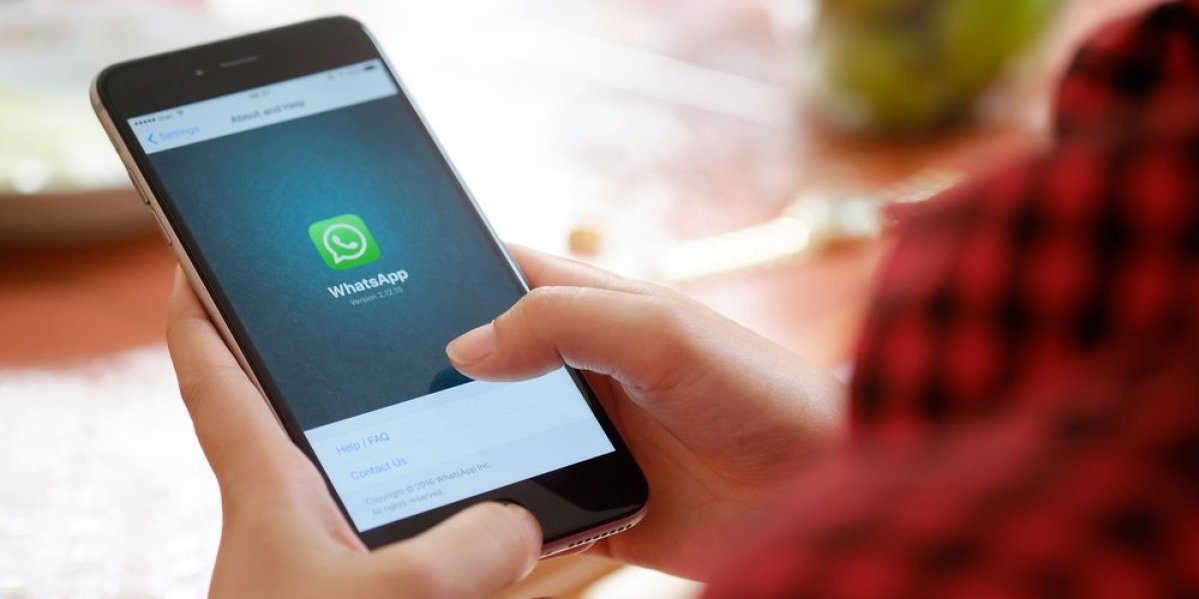 Postoji rešenje! Evo kako da vratite obrisane WhatsApp poruke