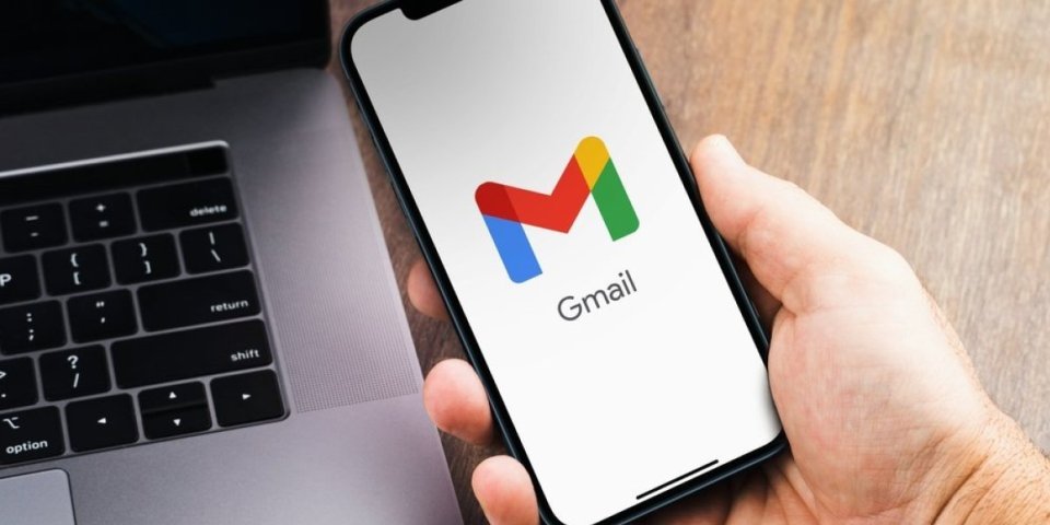 Promenite Gmail adresu bez kreiranja novog naloga! Sledite ovih nekoliko koraka