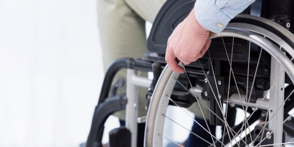 Staž je i te kako bitan! Ovo su najvažniji koraci ukoliko vam je neophodna invalidska penzija!