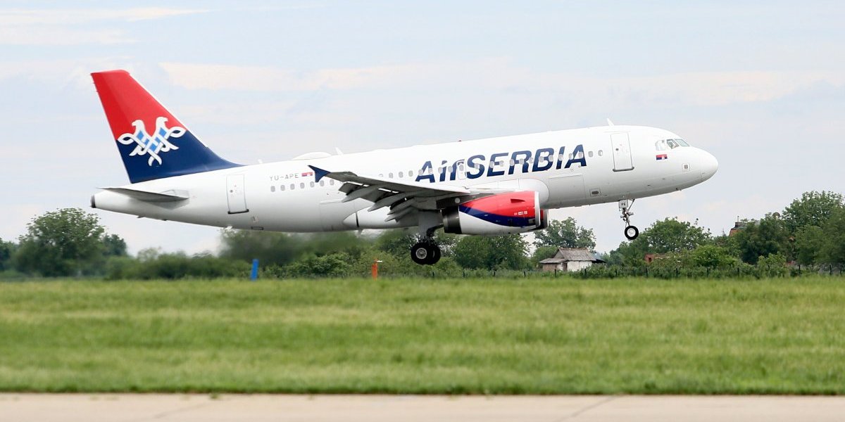 Er Srbija od 15. aprila uspostavlja letove za Mostar! Karte u prodaji, evo koliko koštaju