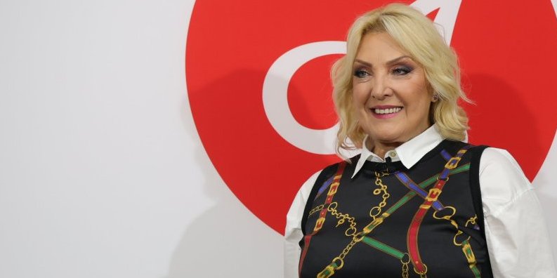 Snežana Đurišić potražila stručnu pomoć: Nakon tri tragedije, pevačica otišla kod lekara, pa saznala šok informacije